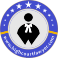 Divorce Advocate in Mumbai